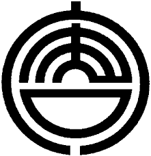 national-health-service